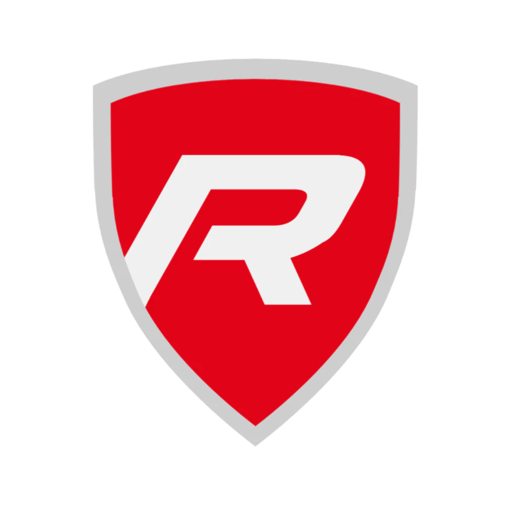 Revivify
