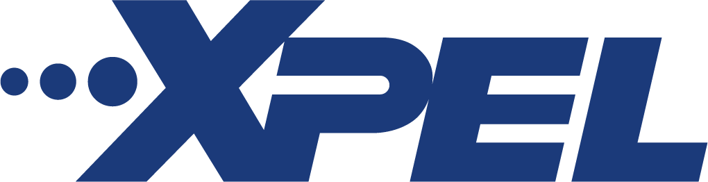 XPEL