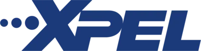 XPEL