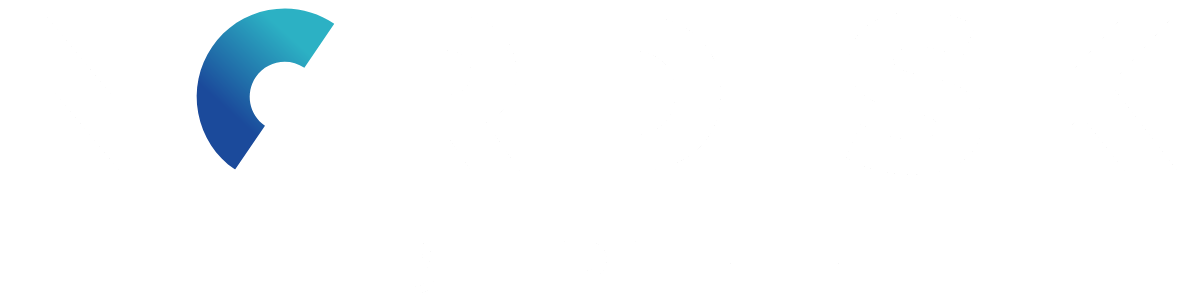 Nordisk Bilpleie