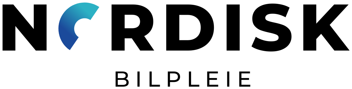 Nordisk Bilpleie